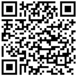 Lenovo M10 HD family entertainment tablet - qr code