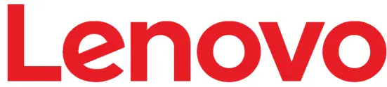 Lenovo logo