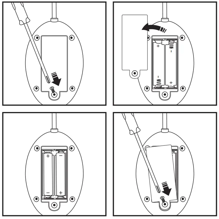 ZEEVA XB Remote Control Dart Tank with Suction Darts - Remote Control