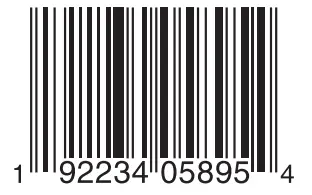 ZEEVA XB Remote Control Dart Tank with Suction Darts - bar