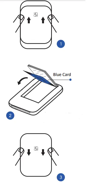 HPRT MT53 Portable Pocket Photo Printer-fig2