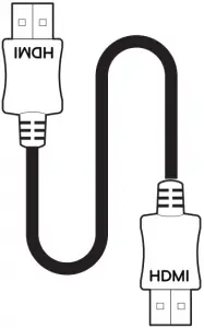 HDMI Cable