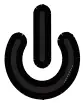 Power Button