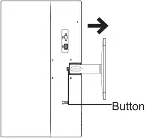 Stand Installation 4