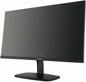 VIOTEK H250 Ver2 LED Monitor