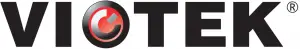 VIOTEK logo