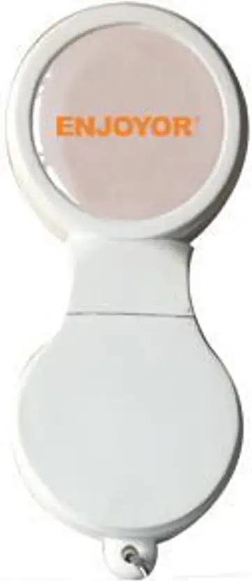 Zhejiang Zhier Information Technology ESB01 RFID Personnel Tag