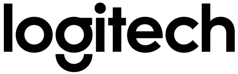 logitech lOGO