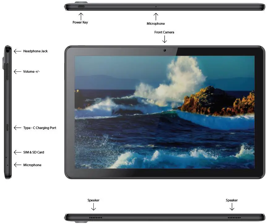 Rhino-Mobility-C10-Tablet-01