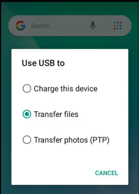 Rhino-Mobility-C10-Tablet-03
