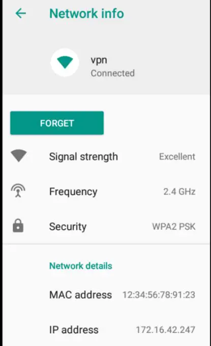 Rhino-Mobility-C10-Tablet-04