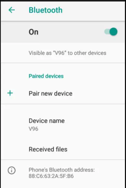 Rhino-Mobility-C10-Tablet-05