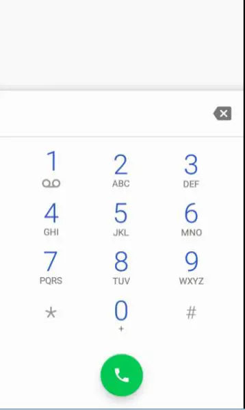 Rhino-Mobility-C10-Tablet-07