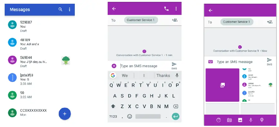 Rhino-Mobility-C10-Tablet-08
