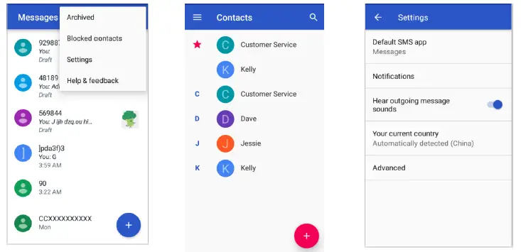Rhino-Mobility-C10-Tablet-09