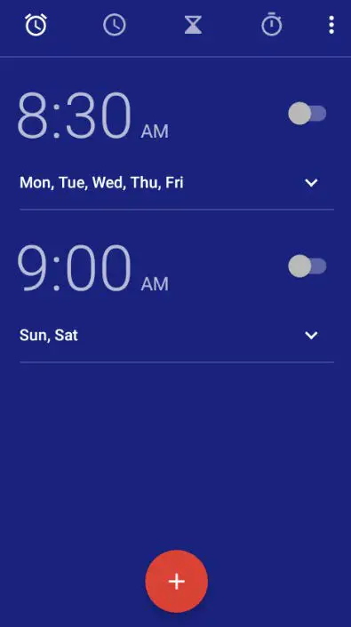 Rhino-Mobility-C10-Tablet-10