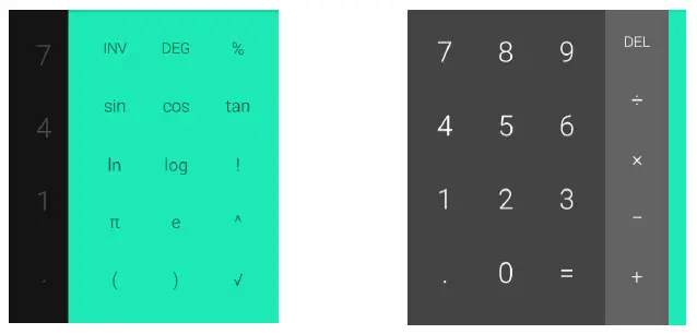 Rhino-Mobility-C10-Tablet-11