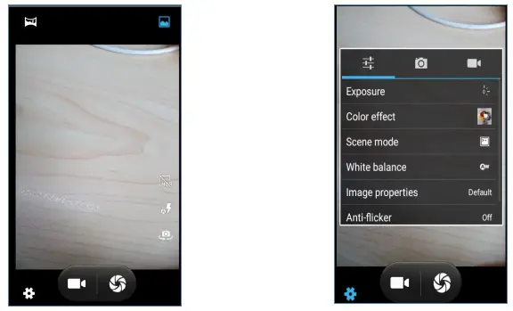 Rhino-Mobility-C10-Tablet-12