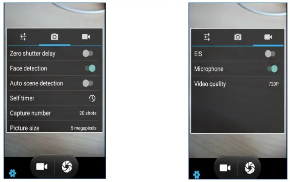 Rhino-Mobility-C10-Tablet-13