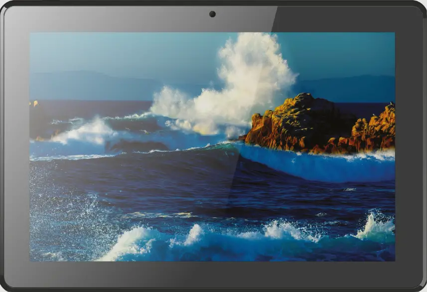 Rhino-Mobility-C10-Tablet-product-image