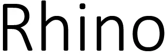 rhino-logo