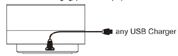 Shenzhen-BTSP0576-Mini-Portable-Speaker-fig2