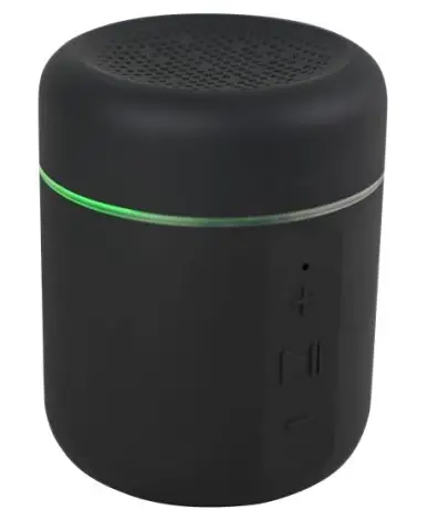 Shenzhen-BTSP0576-Mini-Portable-Speaker-product