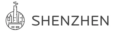 Shenzhen-logo
