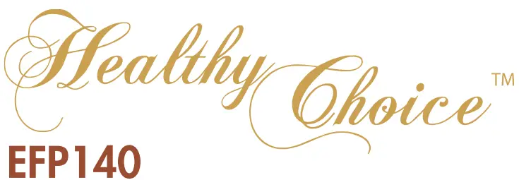 LENOXX EFP140 Copper Electric Fry Pan - logo 2