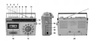 diagram, engineering drawing