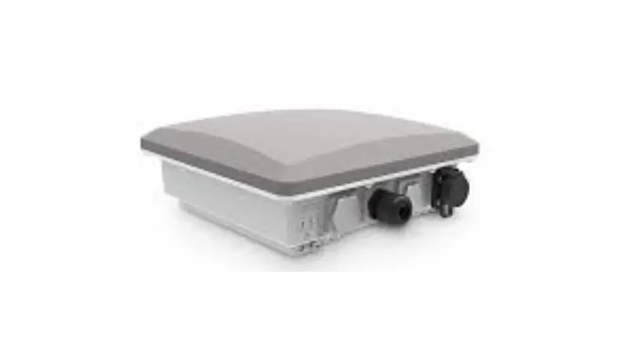 Rak7289 Wisgate Edge Pro Gateway User Manual Rak7289 Wisgate Edge Pro Gateway User Manual