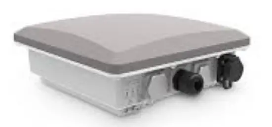 Yoobao DZ2102 Visual Earwax Removal Tool