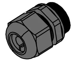 Cable Gland