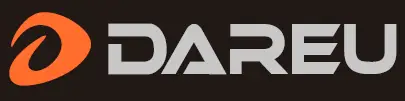 Dareu logo