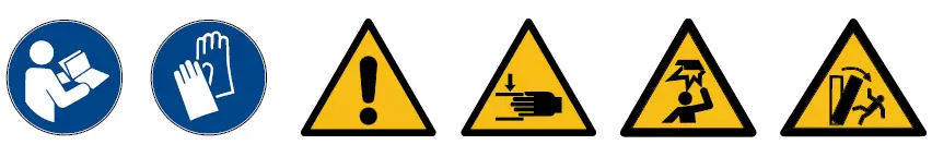 wiltec-51973-30-Tons-Workshop-Press-01
