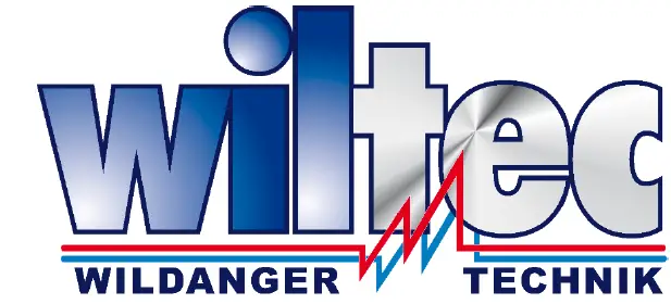 wiltec-logo