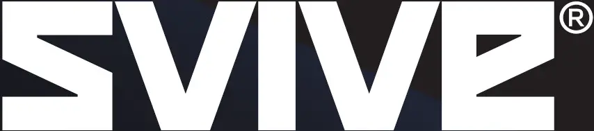 SVIVE logo