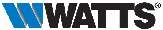 WATTS logo