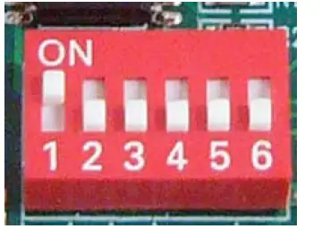 Munters-116790-Green-Expansion-2