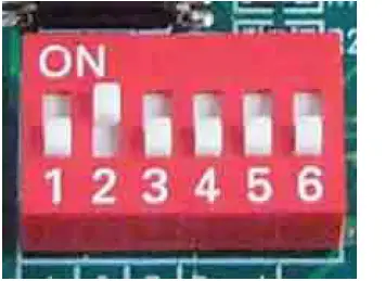 Munters-116790-Green-Expansion-3