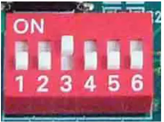 Munters-116790-Green-Expansion-4