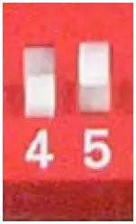 Munters-116790-Green-Expansion-5