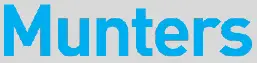 Munters-LOGO