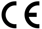 CE Icon