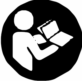 anslut Outdoor Digital Power Strip Timer 02