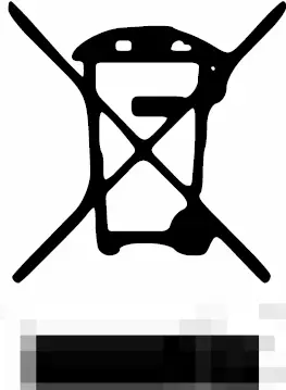 anslut Outdoor Digital Power Strip Timer 04