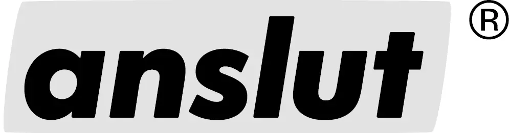 anslut Outdoor Digital Power Strip Timer feature