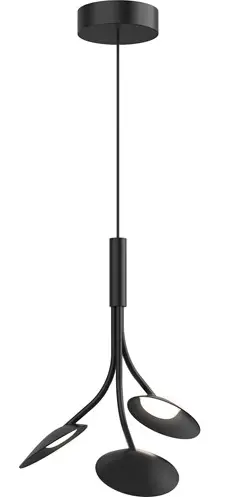 KUZCO PD90115 Ceiling LED Pendant