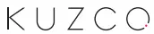 kuzco logo