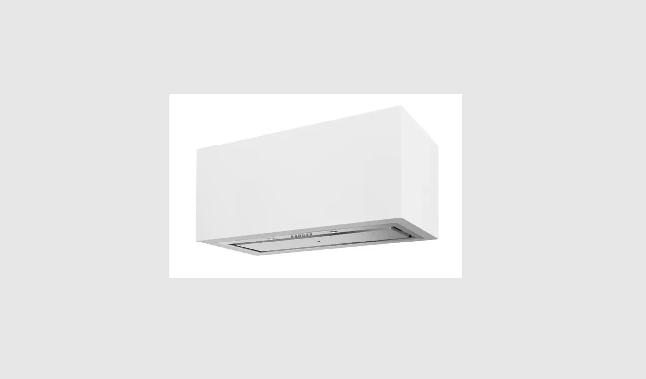 Galvamet Vapore Electronic Soft Touch 4v Installation Guide Galvamet Vapore Electronic Soft Touch 4v Installation Guide